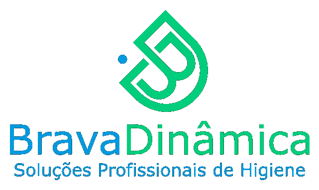 BravaDinâmica