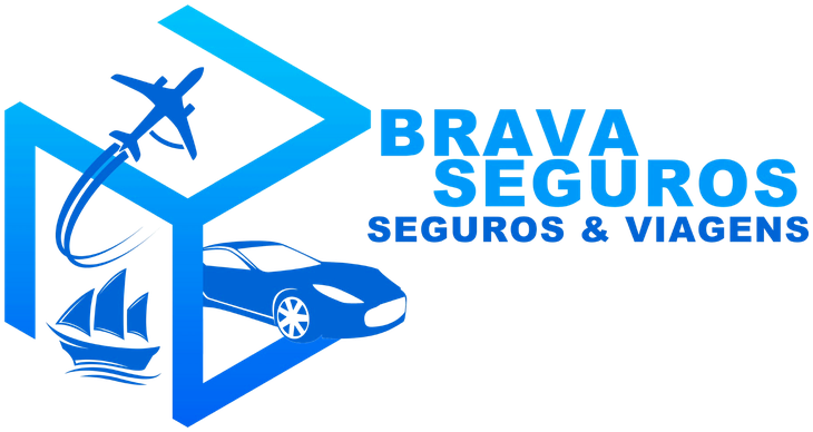 Brava Seguros