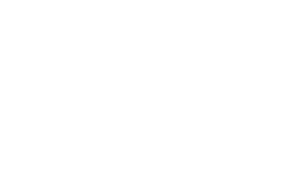 Bruno Mendes Personal Trainer