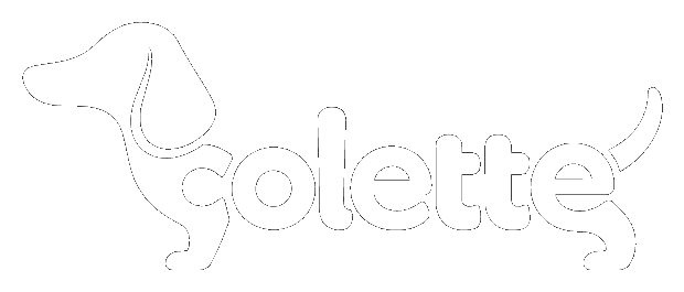 Colette
