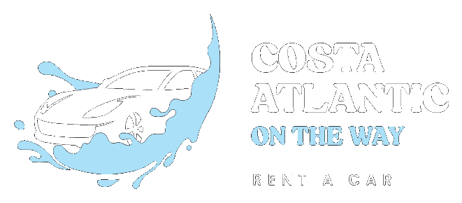 Costa Atlantic