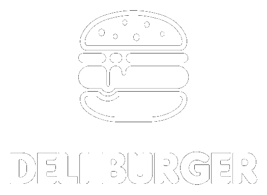 Deli Burger
