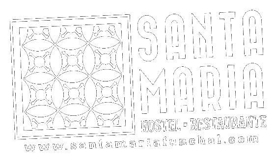 Santa Maria
